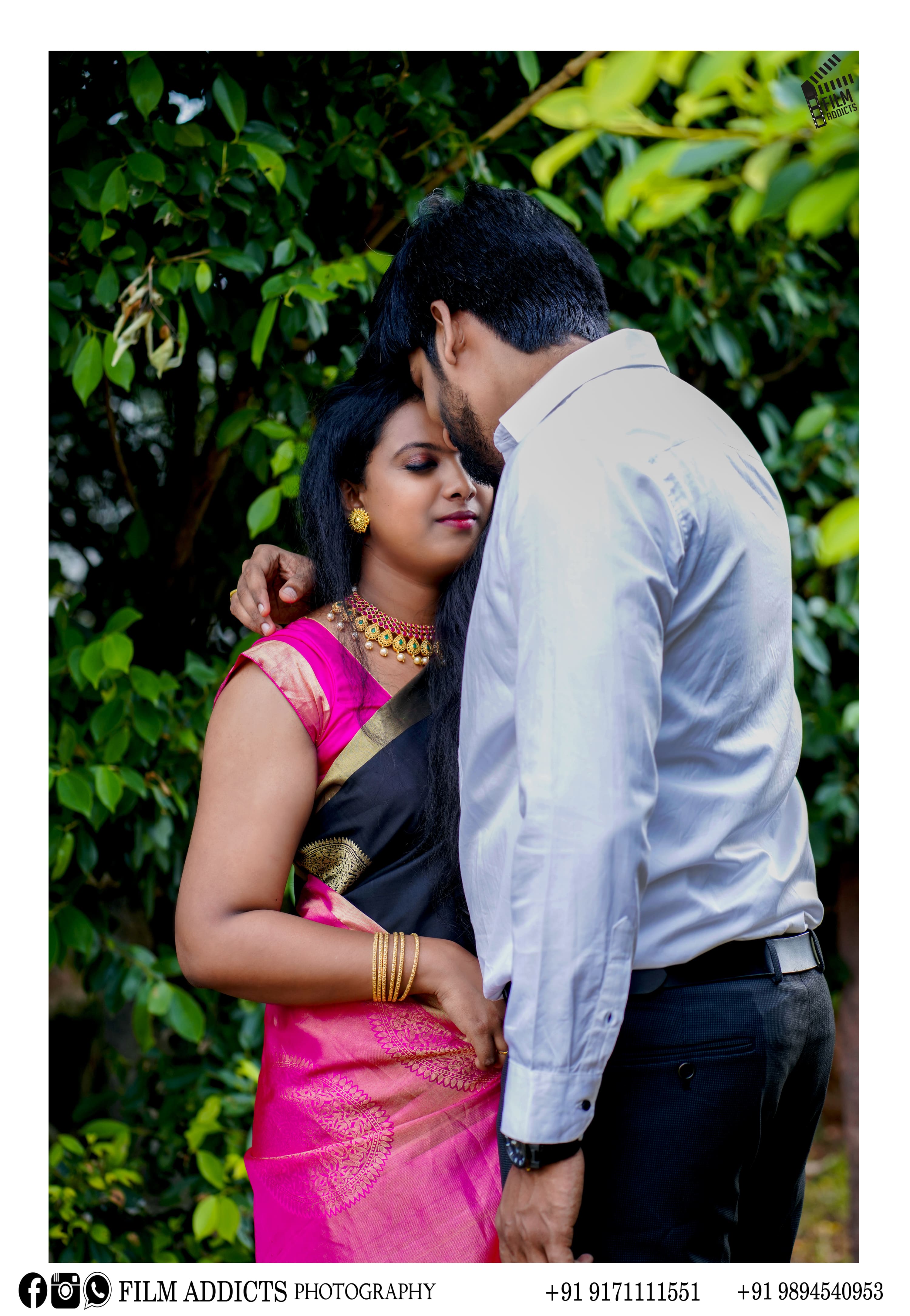 Best Outdoor Photography in Salem,best outdoor wedding photography in Salem,best outdoor photographers in Salem,best outdoor photography in Salem, best candid photographers in Salem,best candid photography in Salem,best marriage photographers in Salem,best marriage photography in Salem,best photographers in Salem,best photography in Salem,best outdoor wedding candid photography in Salem,best outdoor wedding candid photographers in Salem,best outdoor wedding video in Salem,best outdoor wedding videographers in Salem,best outdoor wedding videography in Salem,best candid videographers in Salem,best candid videography in Salem,best marriage videographers in Salem,best marriage videography in Salem,best videographers in Salem,best videography in Salem,best outdoor wedding candid videography in Salem,best outdoor wedding candid videographers in Salem,best helicam operators in Salem,best drone operators in Salem,best outdoor wedding studio in Salem,best professional photographers in Salem,best professional photography in Salem,No.1 outdoor wedding photographers in Salem,No.1 outdoor wedding photography in Salem,Yercaud outdoor wedding photographers,Yercaud outdoor wedding photography,Yercaud outdoor wedding videos,best candid videos in Salem,best candid photos in Salem,best helicam operators photography in Salem,best helicam operator photographers in Salem,best outdoor videography in Salem,best professional outdoor wedding photography in Salem,best outdoor photography in Salem,best outdoor photographers in Salem,best drone operators photographers in Salem,best outdoor wedding candid videography in Salem, best outdoor wedding photographers in Yercaud,best outdoor wedding photography in Yercaud,best outdoor photographers in Yercaud,best outdoor photography in Yercaud, best candid photographers in Yercaud,best candid photography in Yercaud,best marriage photographers in Yercaud,best marriage photography in Yercaud,best photographers in Yercaud,best photography in Yercaud,best outdoor wedding candid photography in Yercaud,best outdoor wedding candid photographers in Yercaud,best outdoor wedding video in Yercaud,best outdoor wedding videographers in Yercaud,best outdoor wedding videography in Yercaud,best candid videographers in Yercaud,best candid videography in Yercaud,best marriage videographers in Yercaud,best marriage videography in Yercaud,best videographers in Yercaud,best videography in Yercaud,best outdoor wedding candid videography in Yercaud,best outdoor wedding candid videographers in Yercaud,best helicam operators in Yercaud,best drone operators in Yercaud,best outdoor wedding studio in Yercaud,best professional photographers in Yercaud,best professional photography in Yercaud,No.1 outdoor wedding photographers in Yercaud,No.1 outdoor wedding photography in Yercaud,Yercaud outdoor wedding photographers,Yercaud outdoor wedding photography,Yercaud outdoor wedding videos,best candid videos in Yercaud,best candid photos in Yercaud,best helicam operators photography in Yercaud,best helicam operator photographers in Yercaud,best outdoor videography in Yercaud,best professional outdoor wedding photography in Yercaud,best outdoor photography in Yercaud,best outdoor photographers in Yercaud,best drone operators photographers in Yercaud,best outdoor wedding candid videography in Yercaud,tamilnadu outdoor wedding photography, tamilnadu.